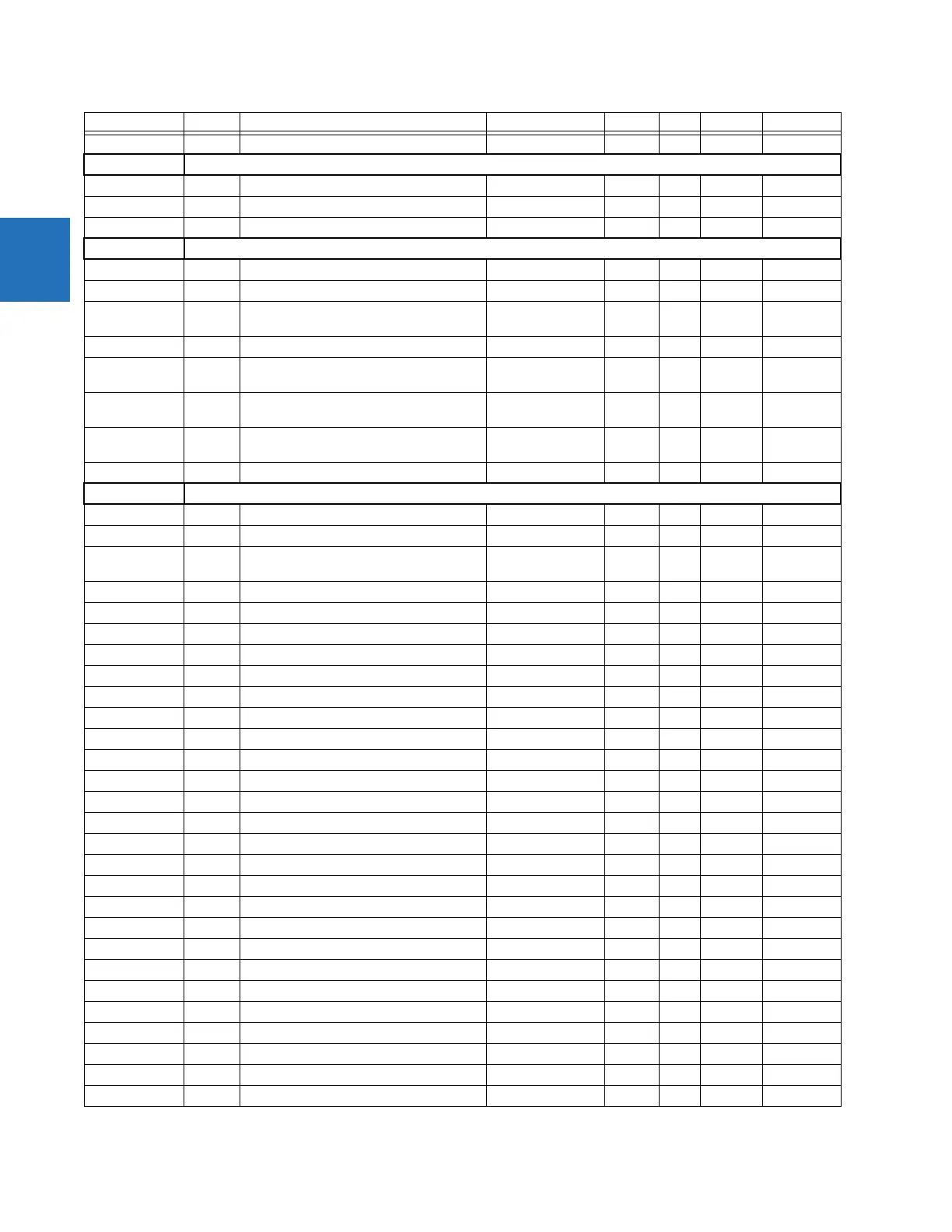 Page #118 background image