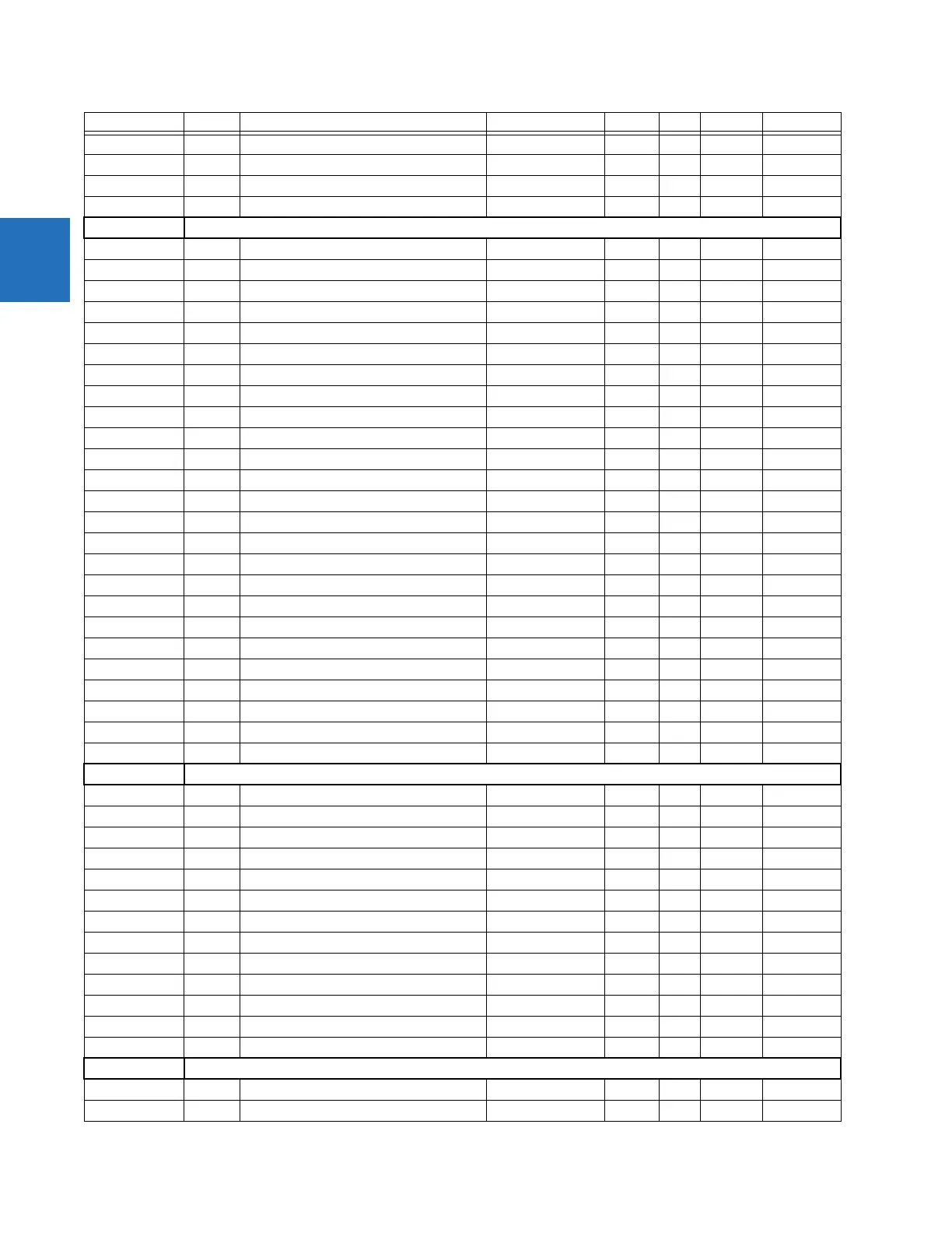 Page #122 background image
