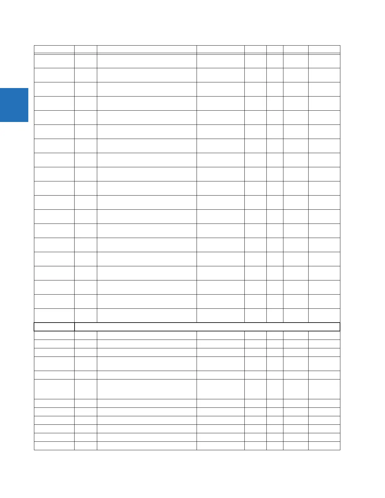 Page #132 background image
