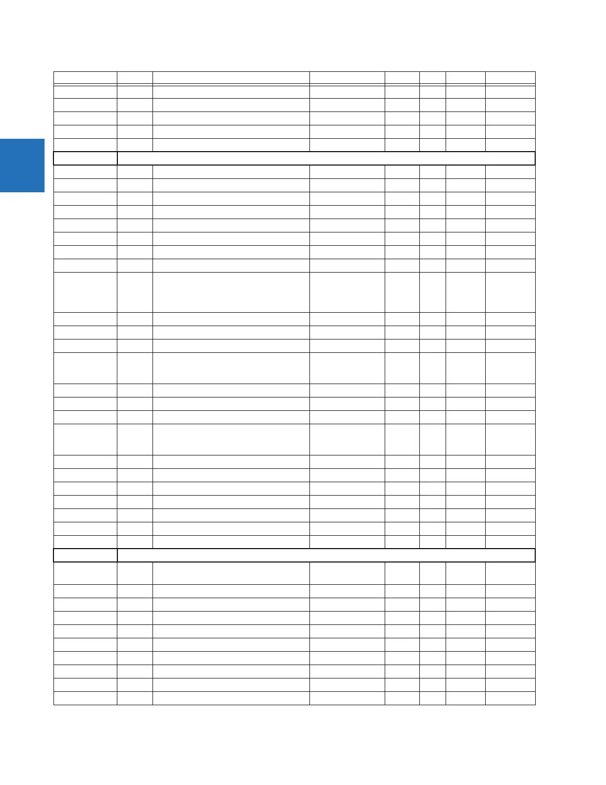 Page #134 background image