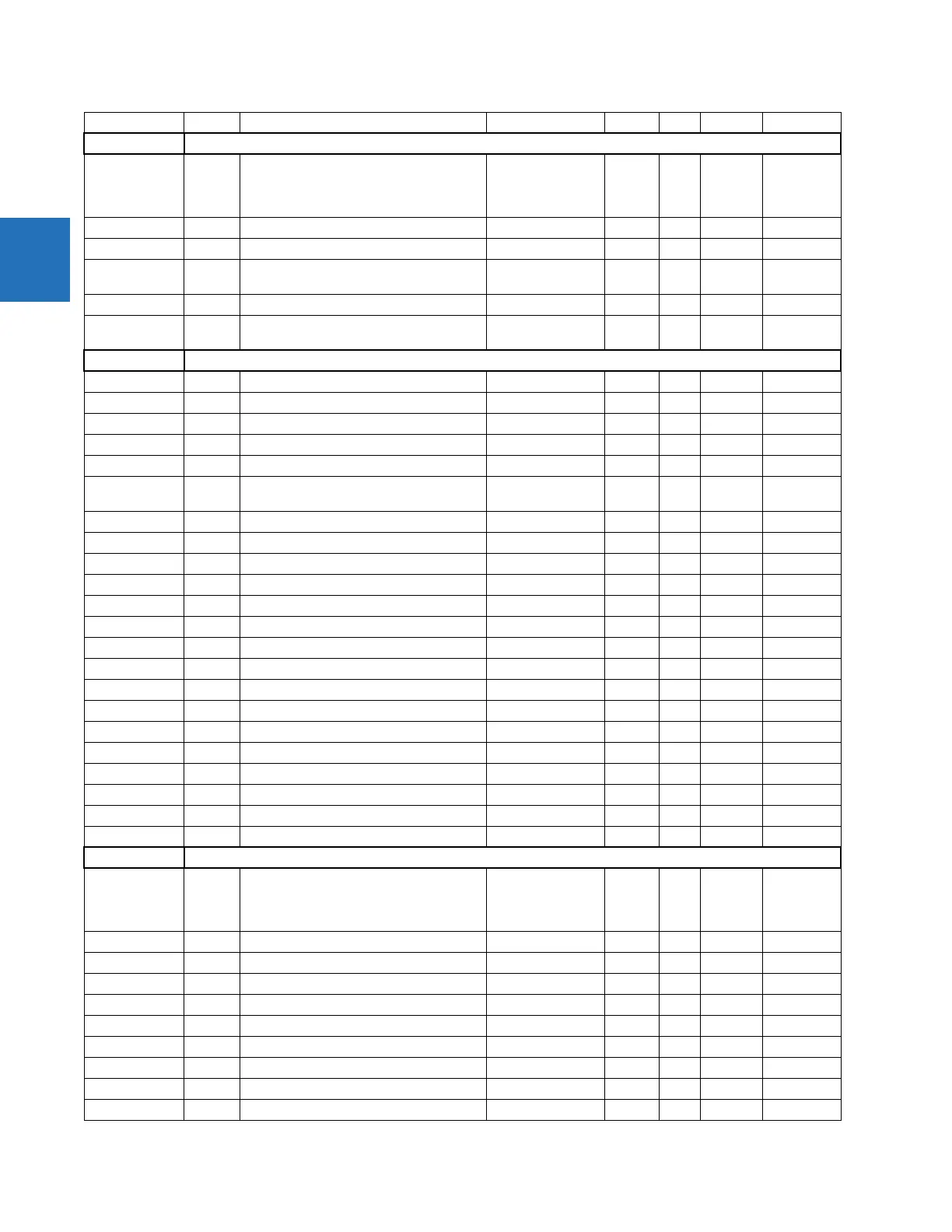 Page #146 background image