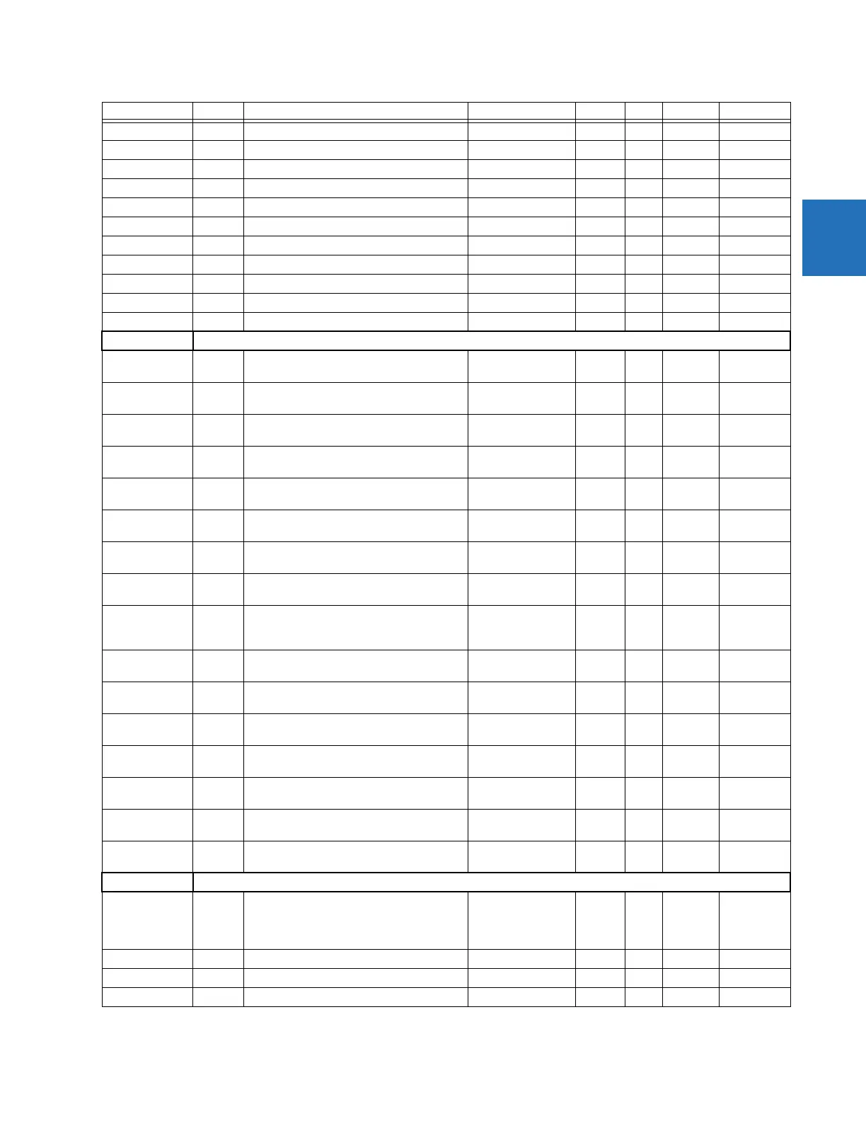 Page #159 background image