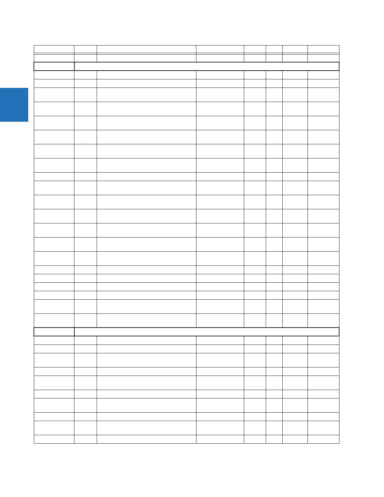 Page #162 background image