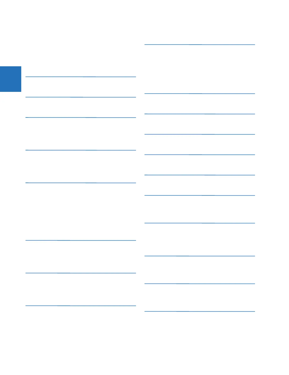 Page #204 background image