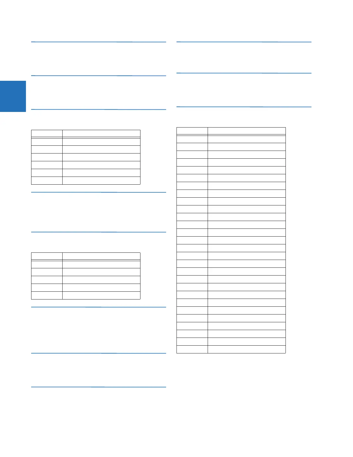 Page #236 background image