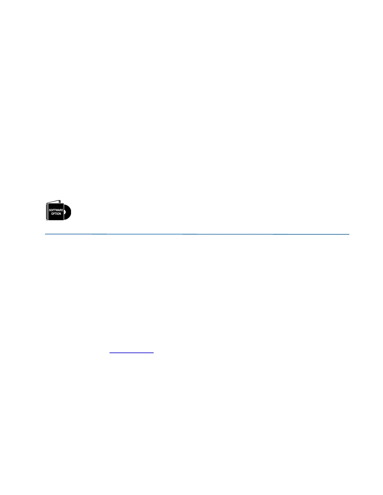 Page #239 background image