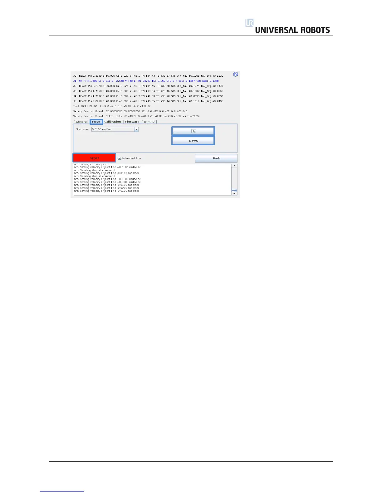 Page #36 background image