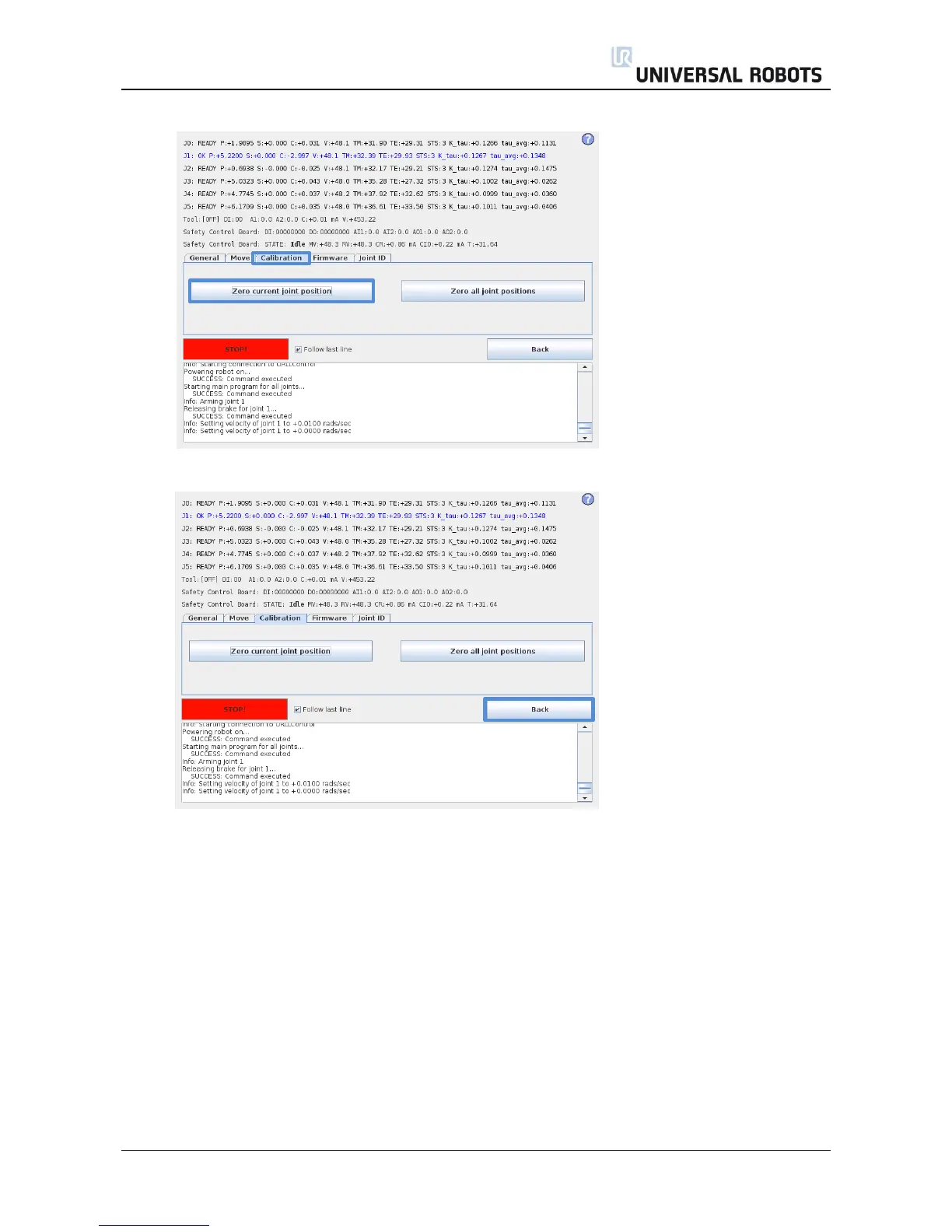 Page #38 background image