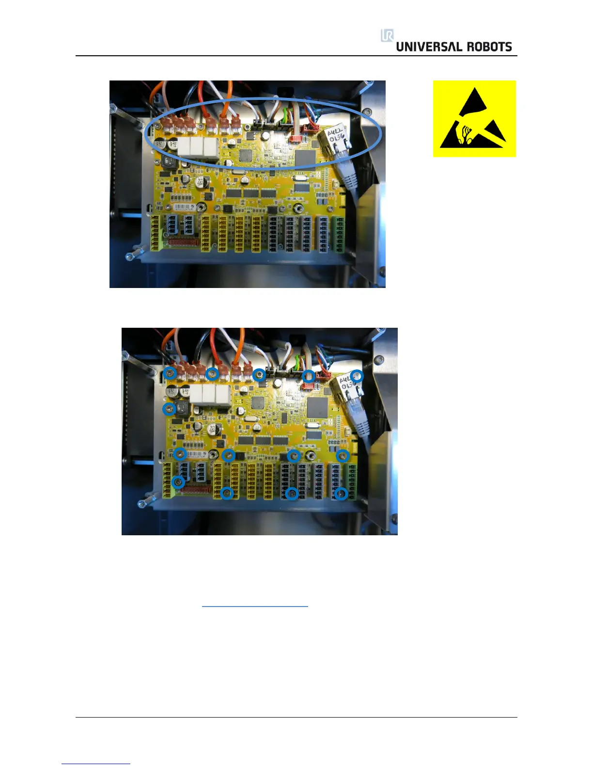Page #56 background image