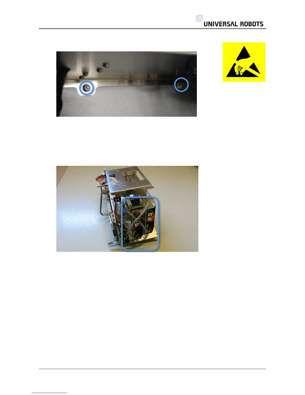 Page #60 background image