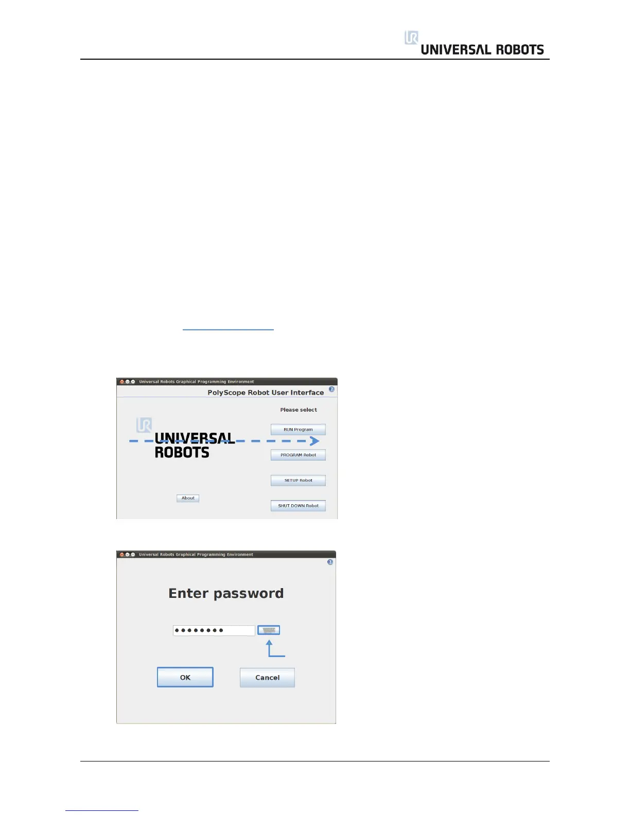 Page #66 background image