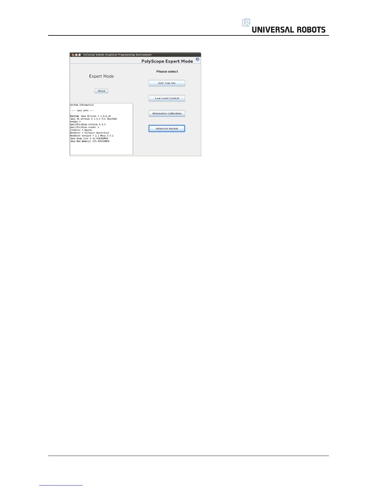 Page #68 background image