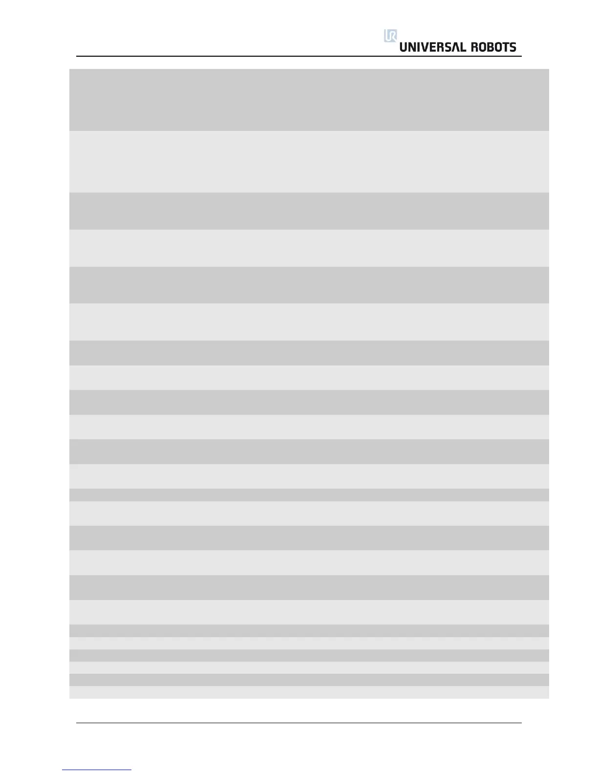 Page #71 background image