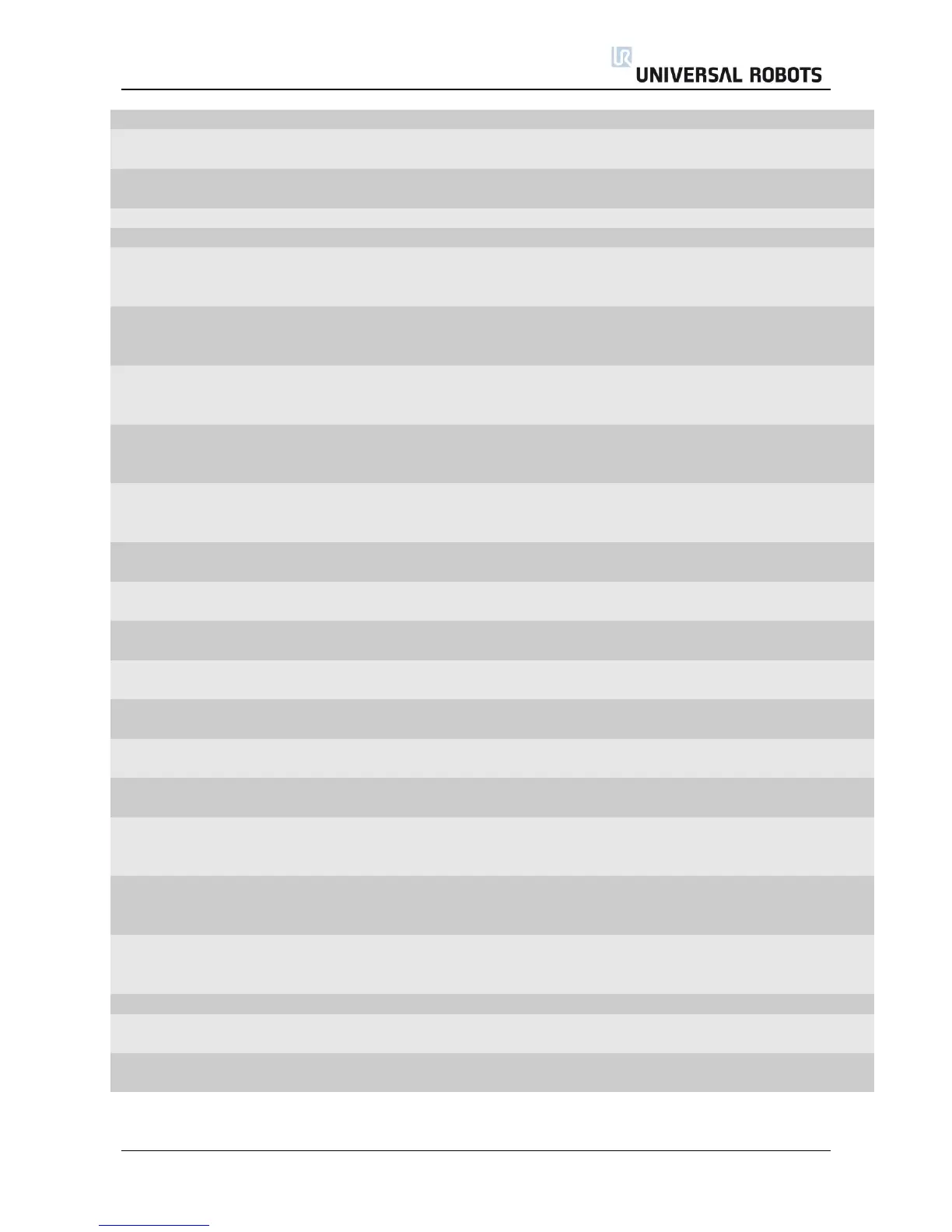 Page #72 background image