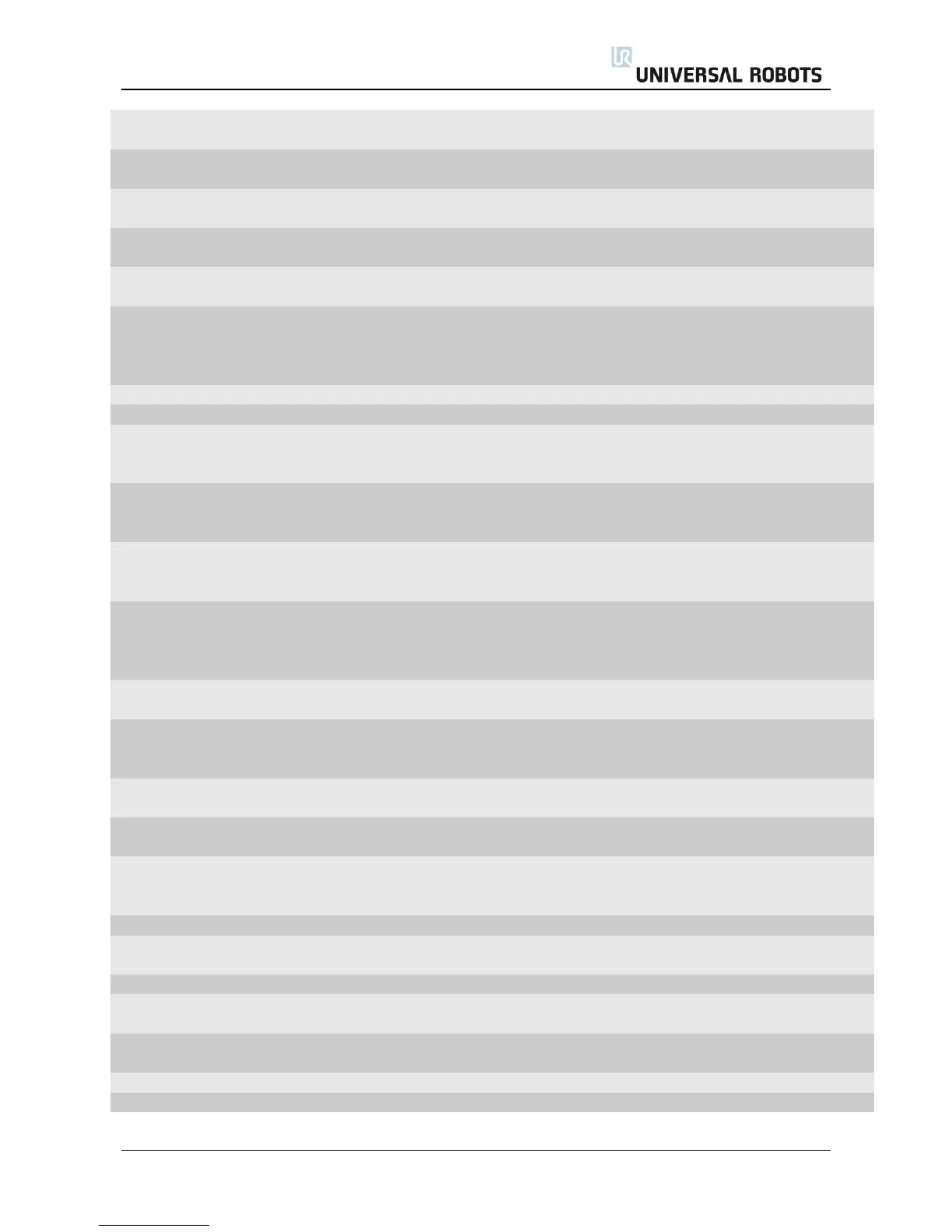 Page #73 background image