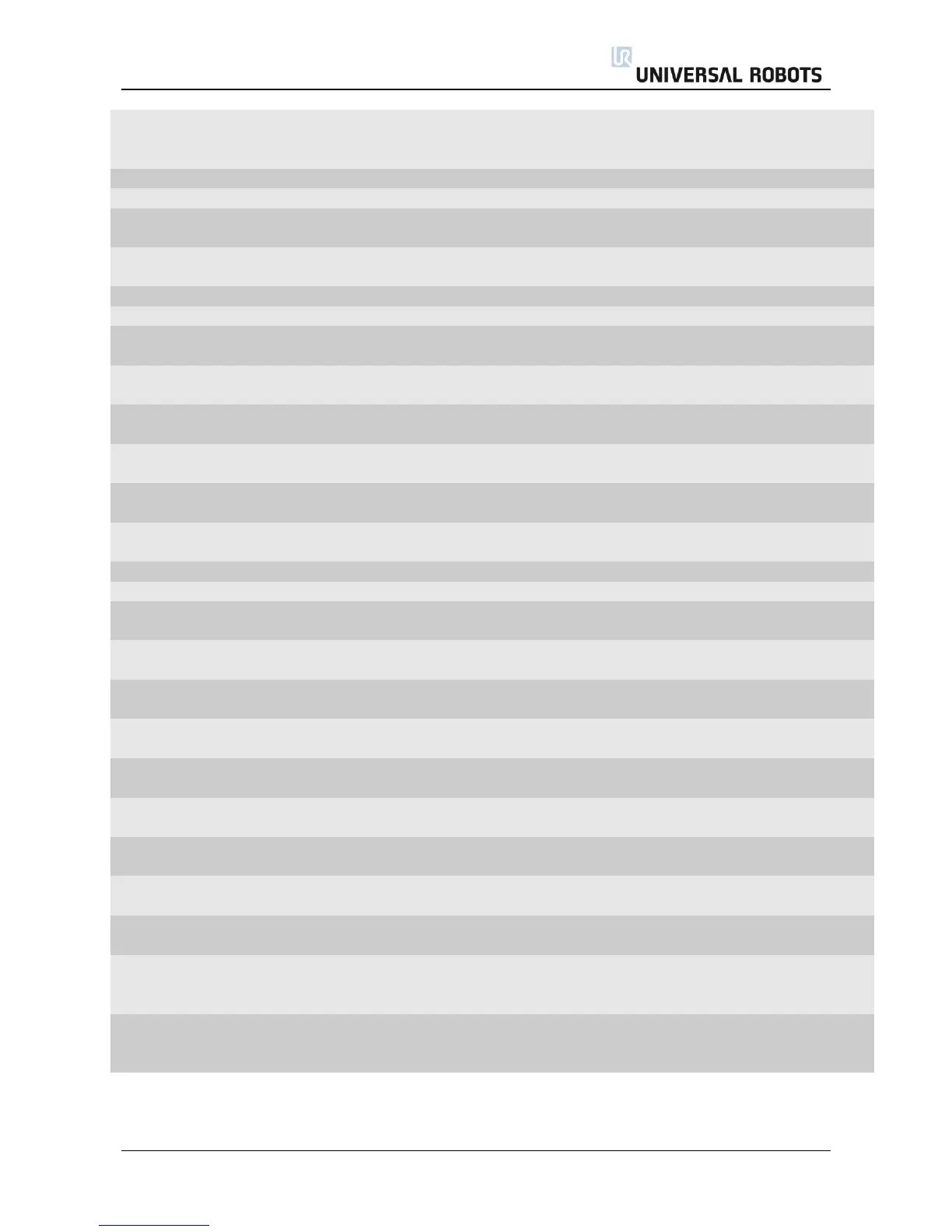 Page #74 background image