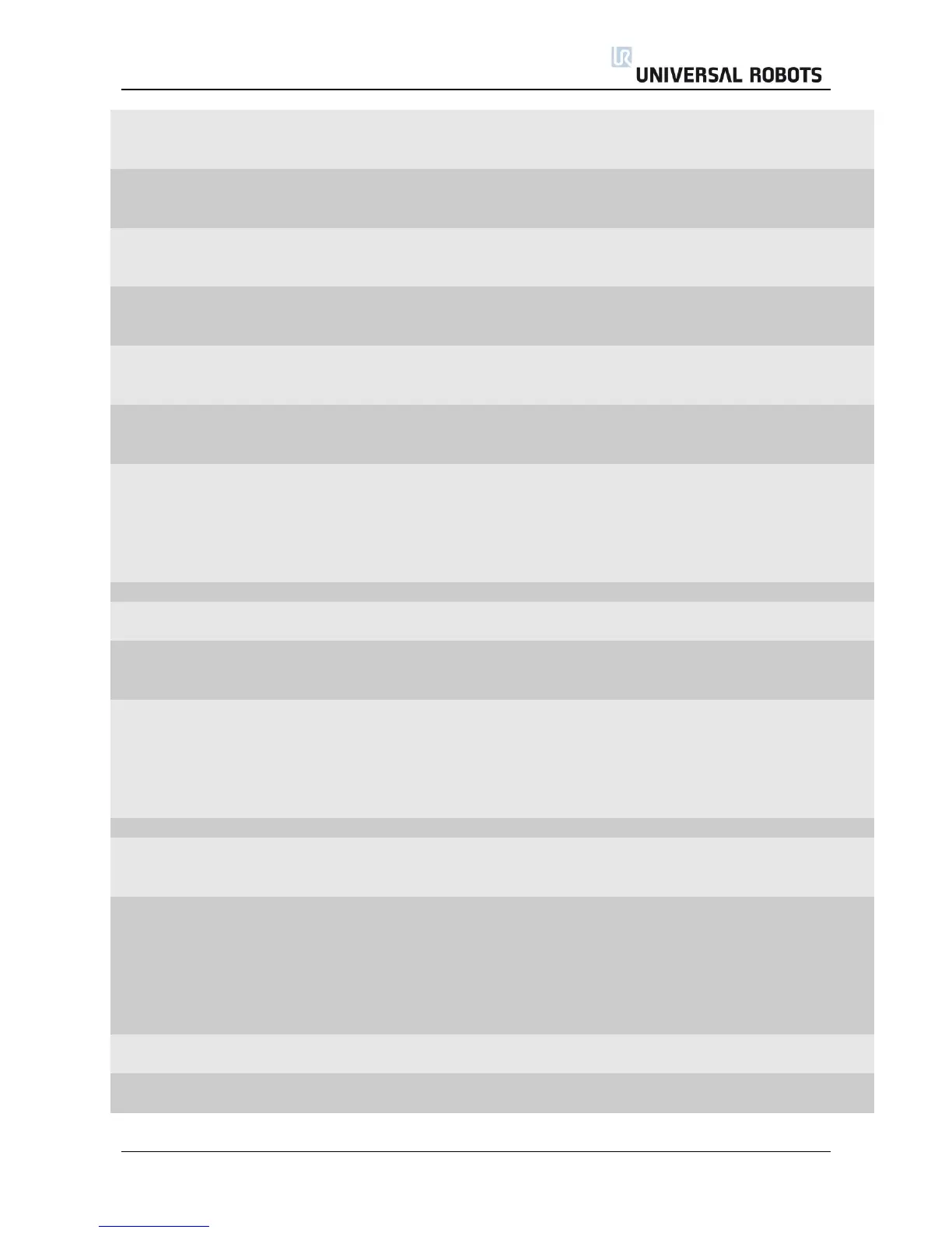 Page #75 background image
