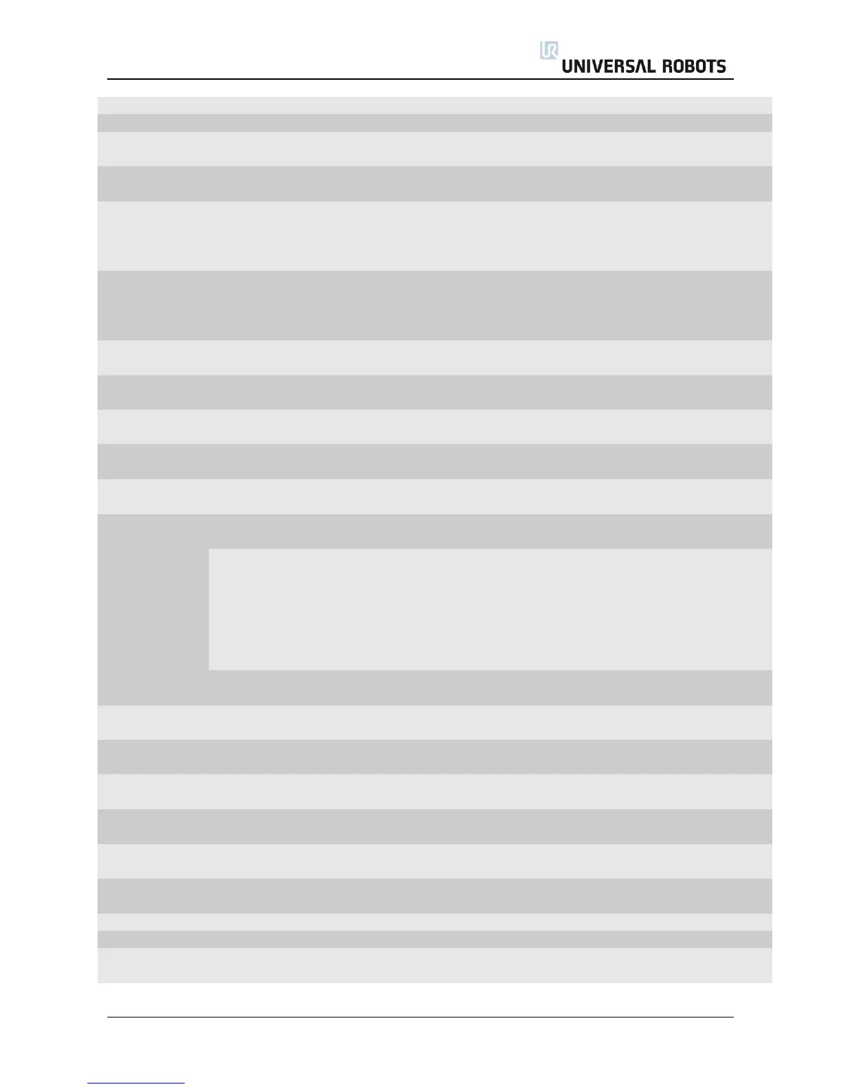 Page #76 background image