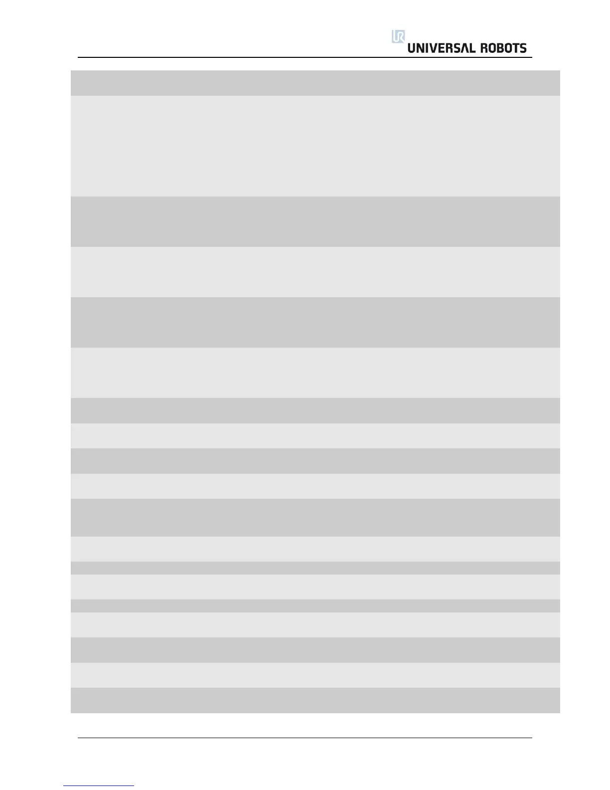 Page #78 background image