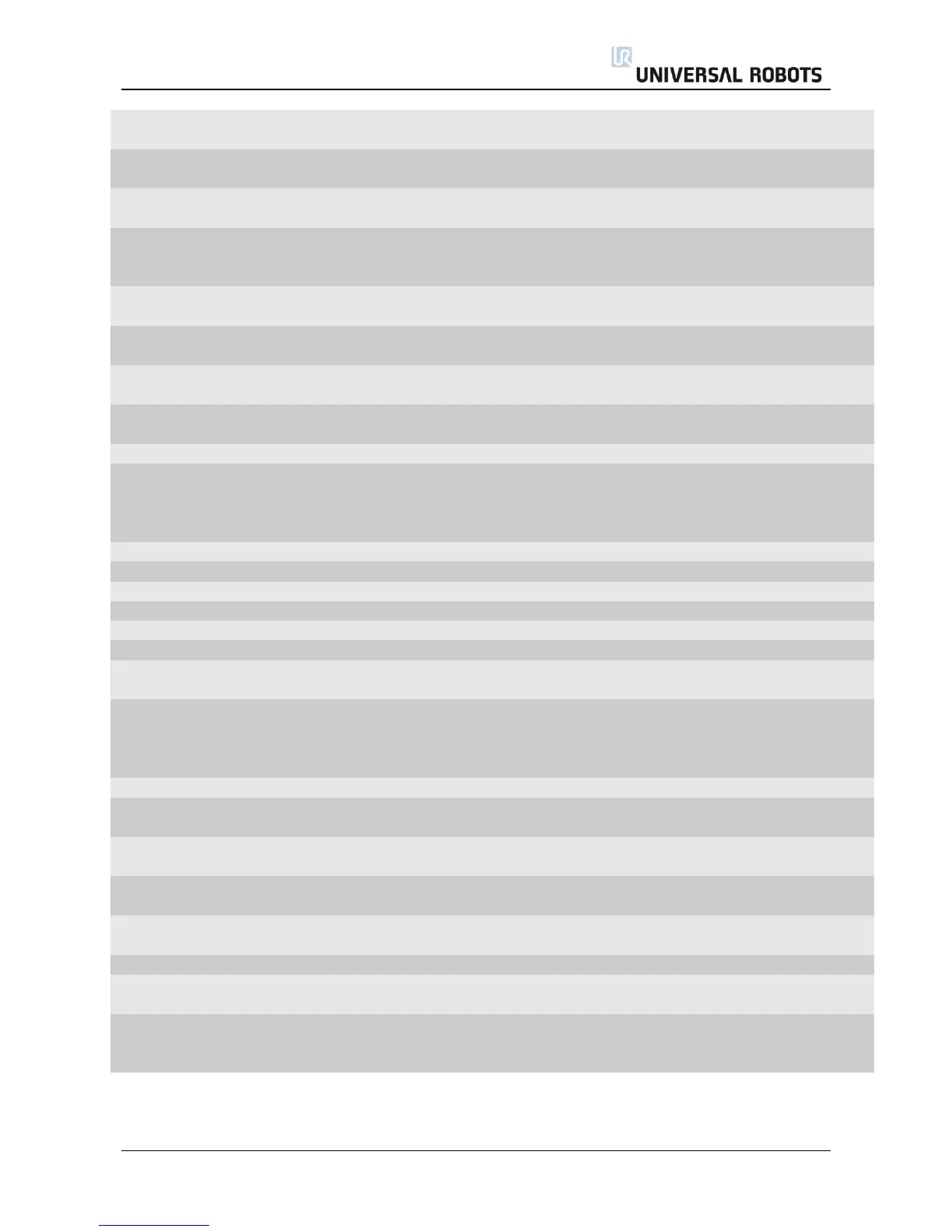 Page #79 background image