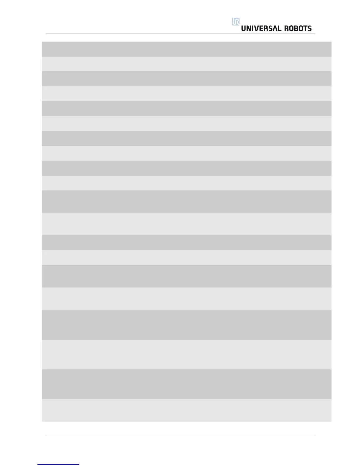 Page #88 background image