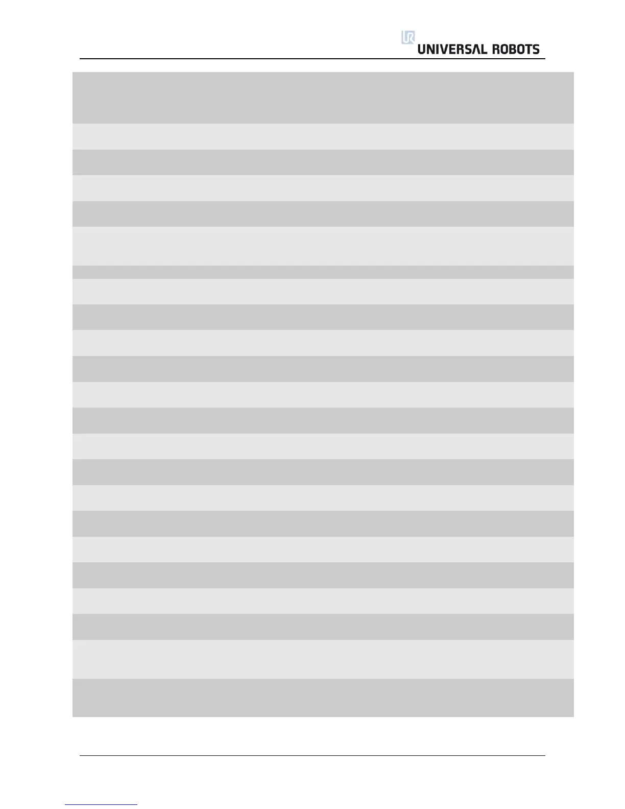 Page #89 background image