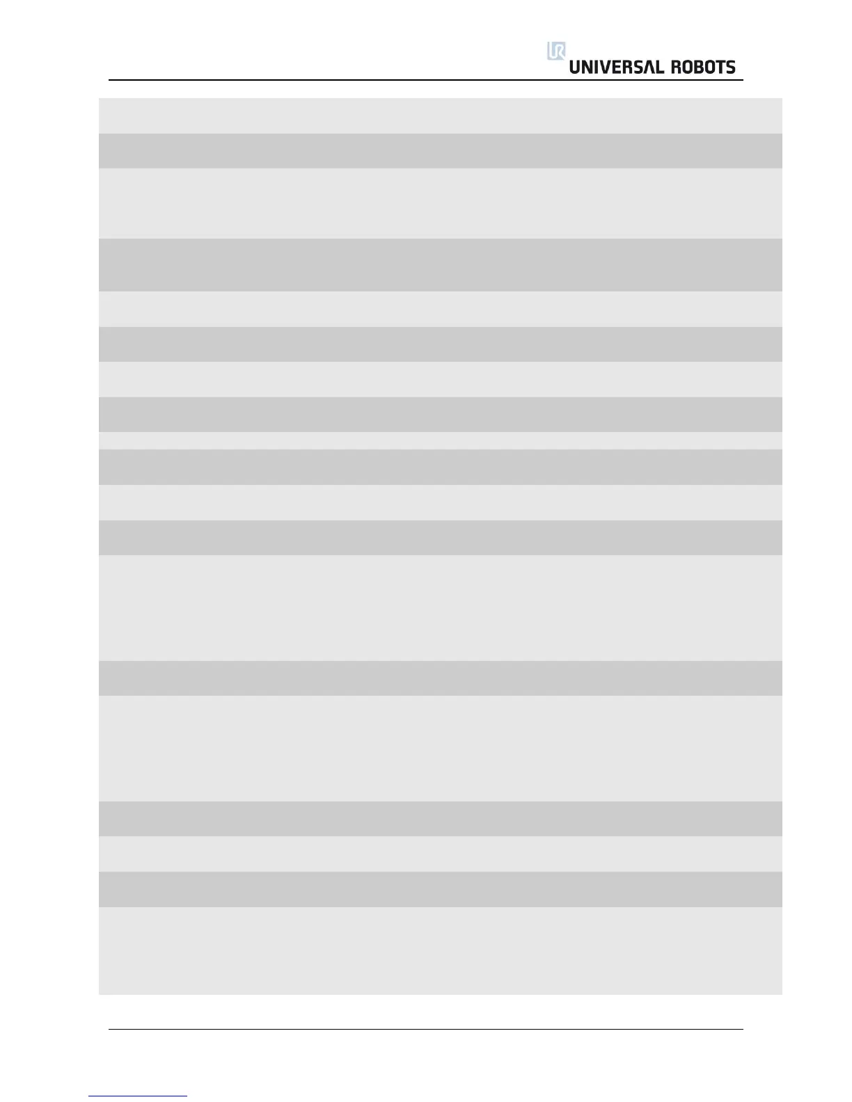 Page #90 background image
