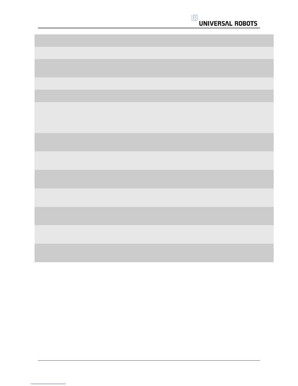 Page #91 background image