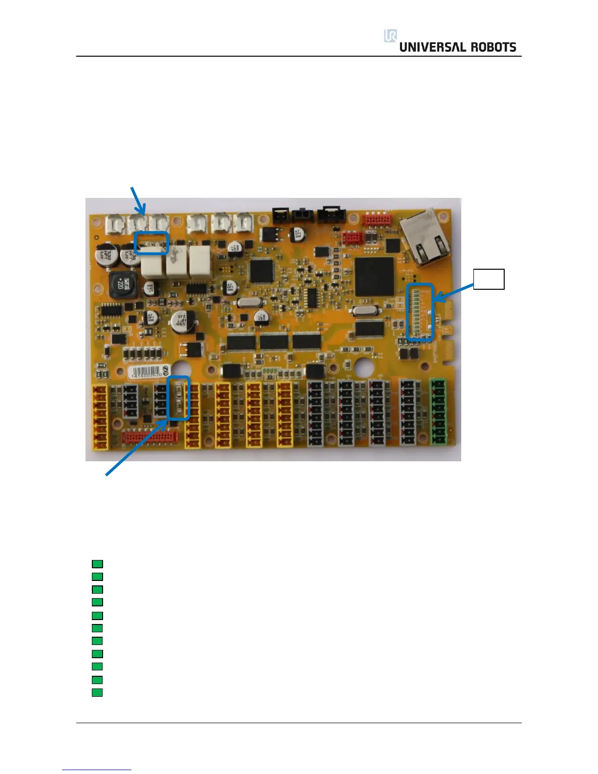 Page #92 background image