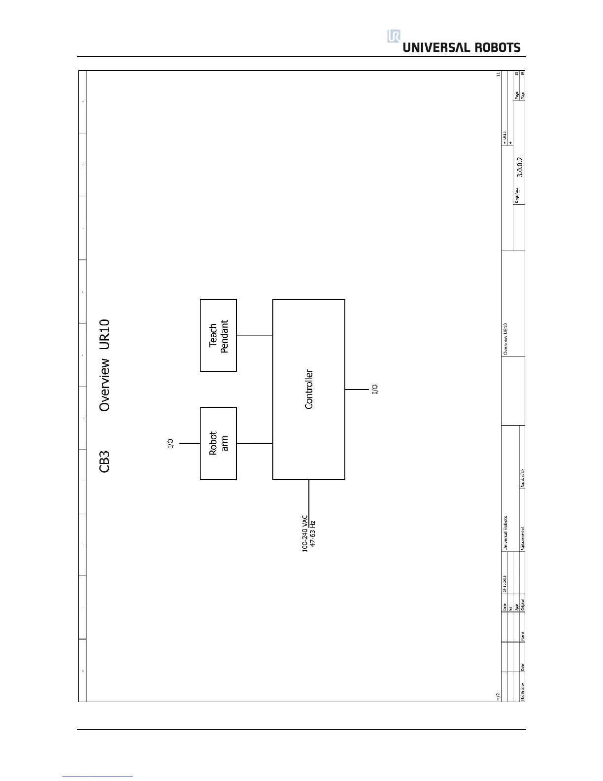 Page #103 background image