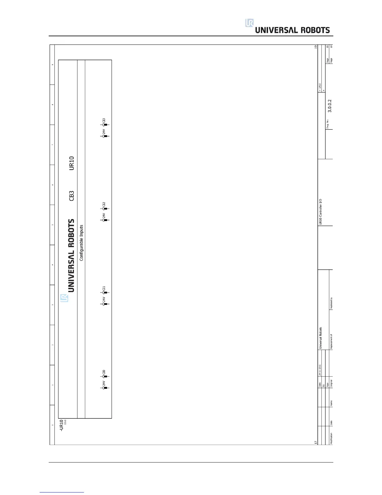 Page #110 background image