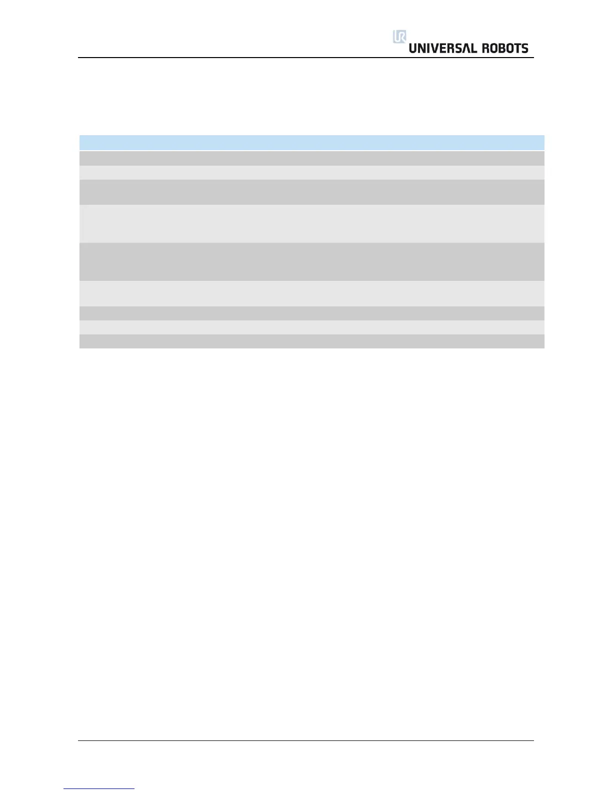 Page #123 background image