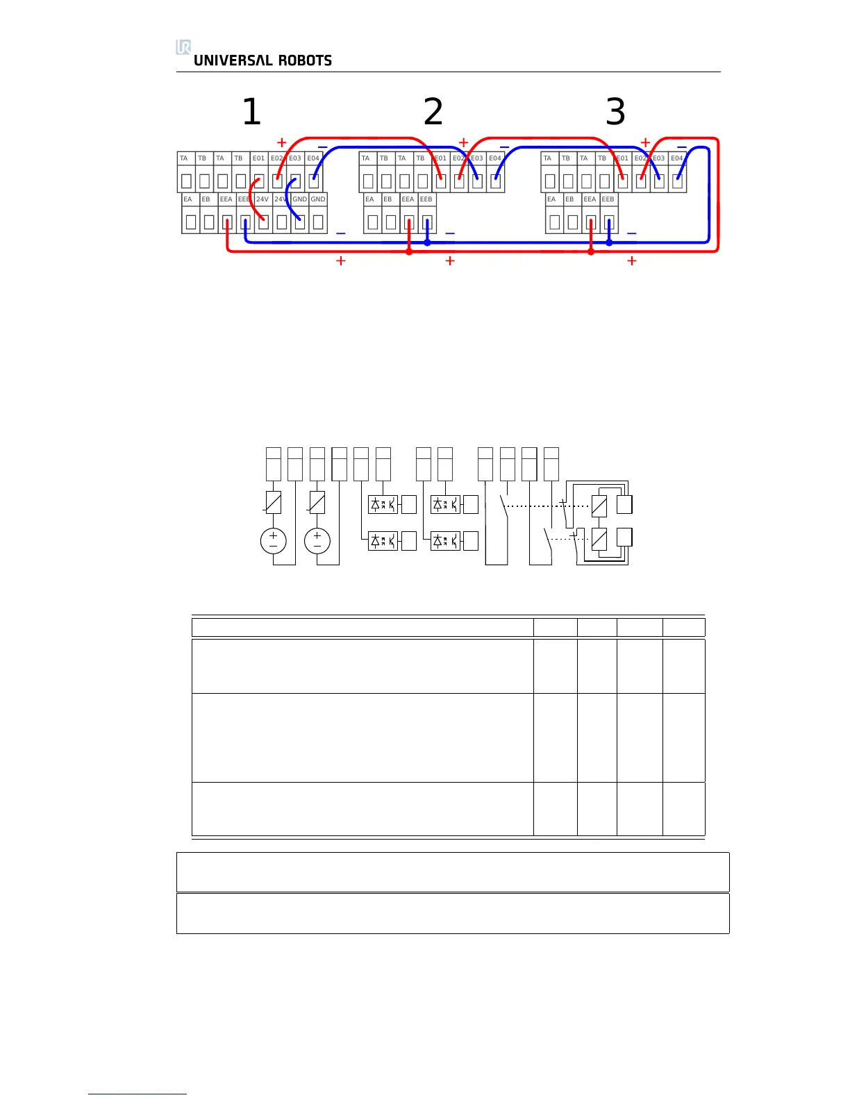 Page #18 background image