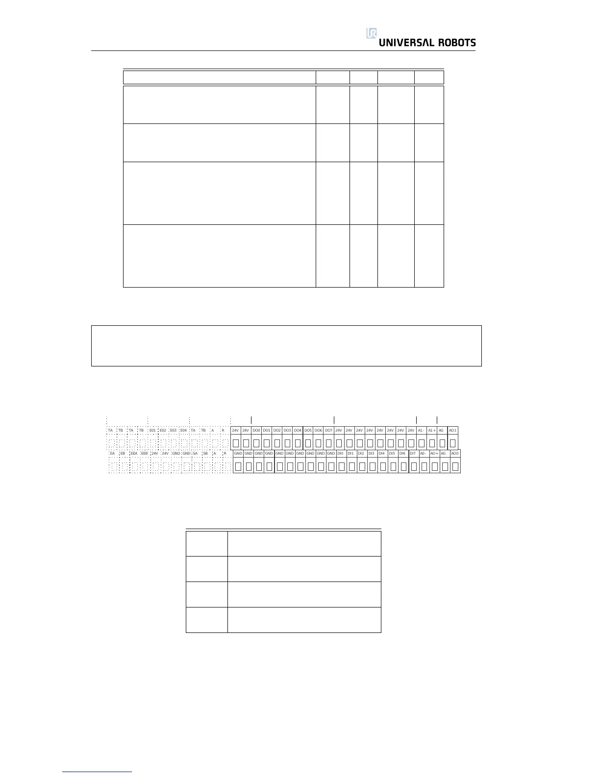 Page #21 background image