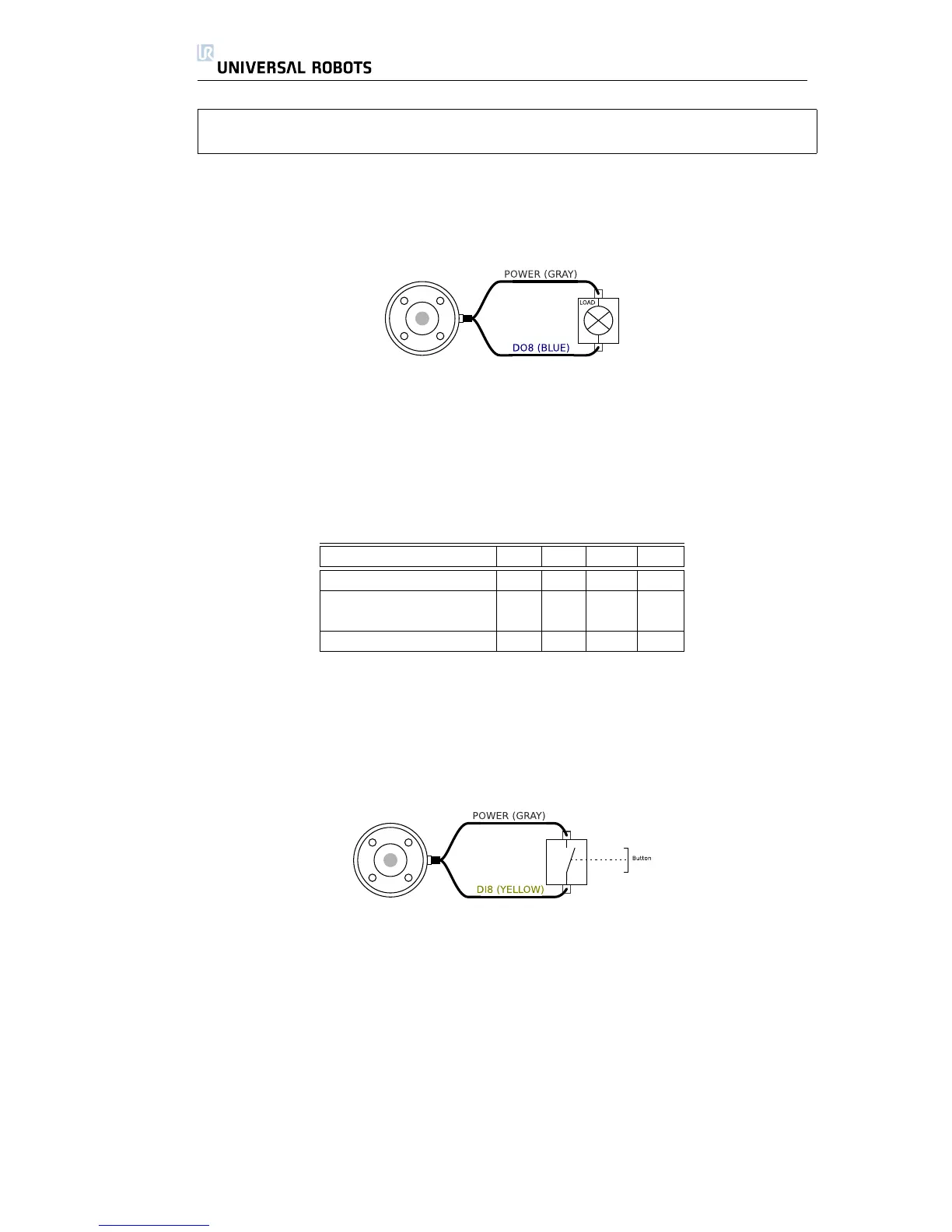 Page #28 background image