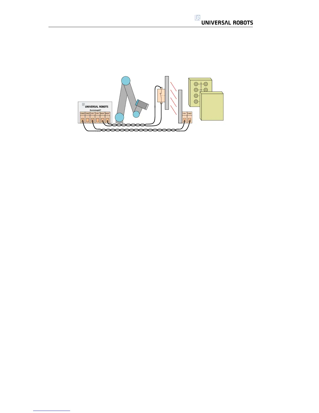 Page #45 background image