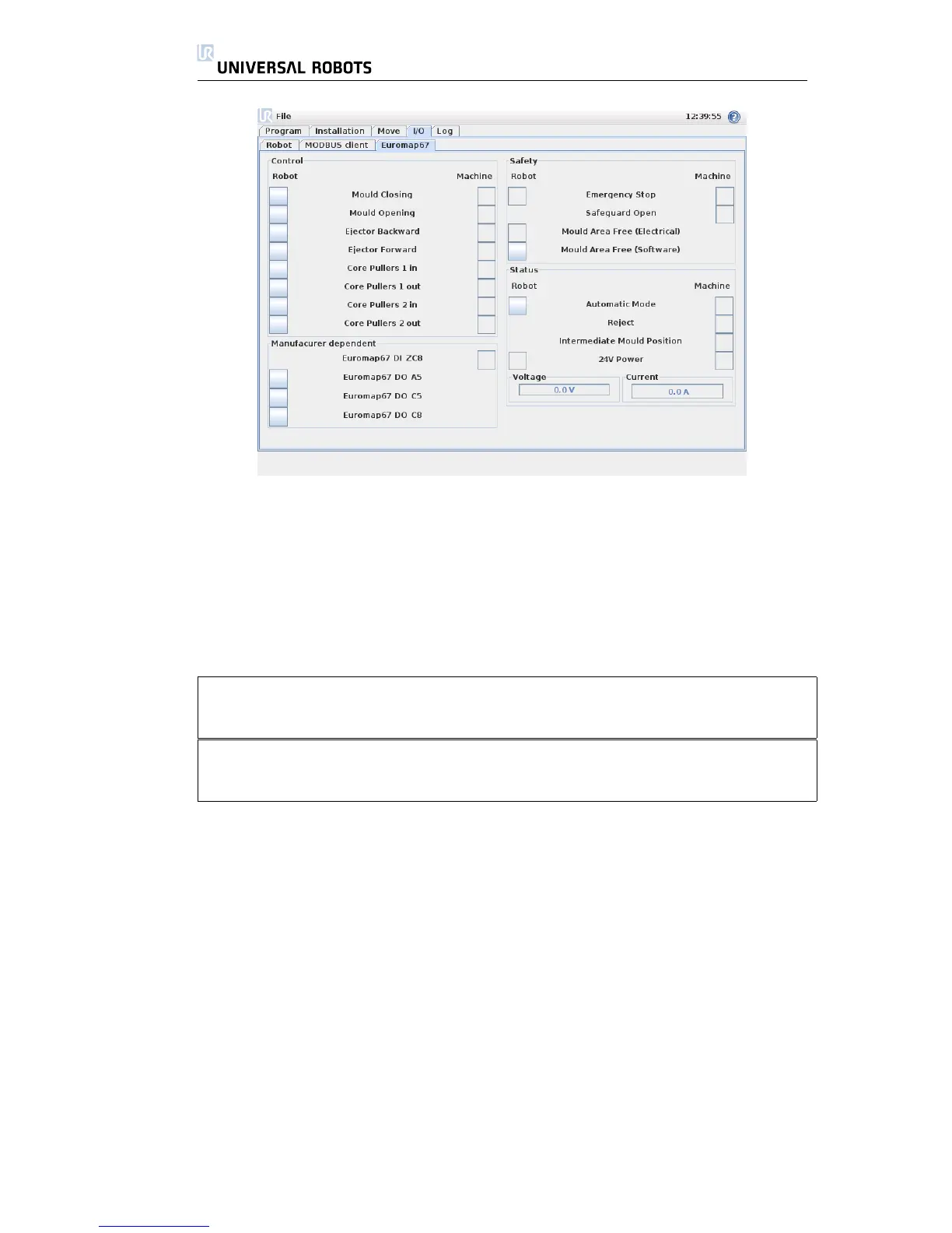Page #48 background image