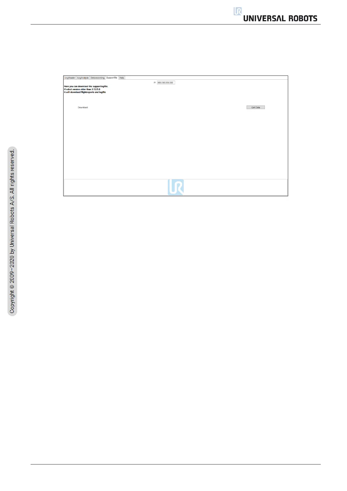 Page #18 background image