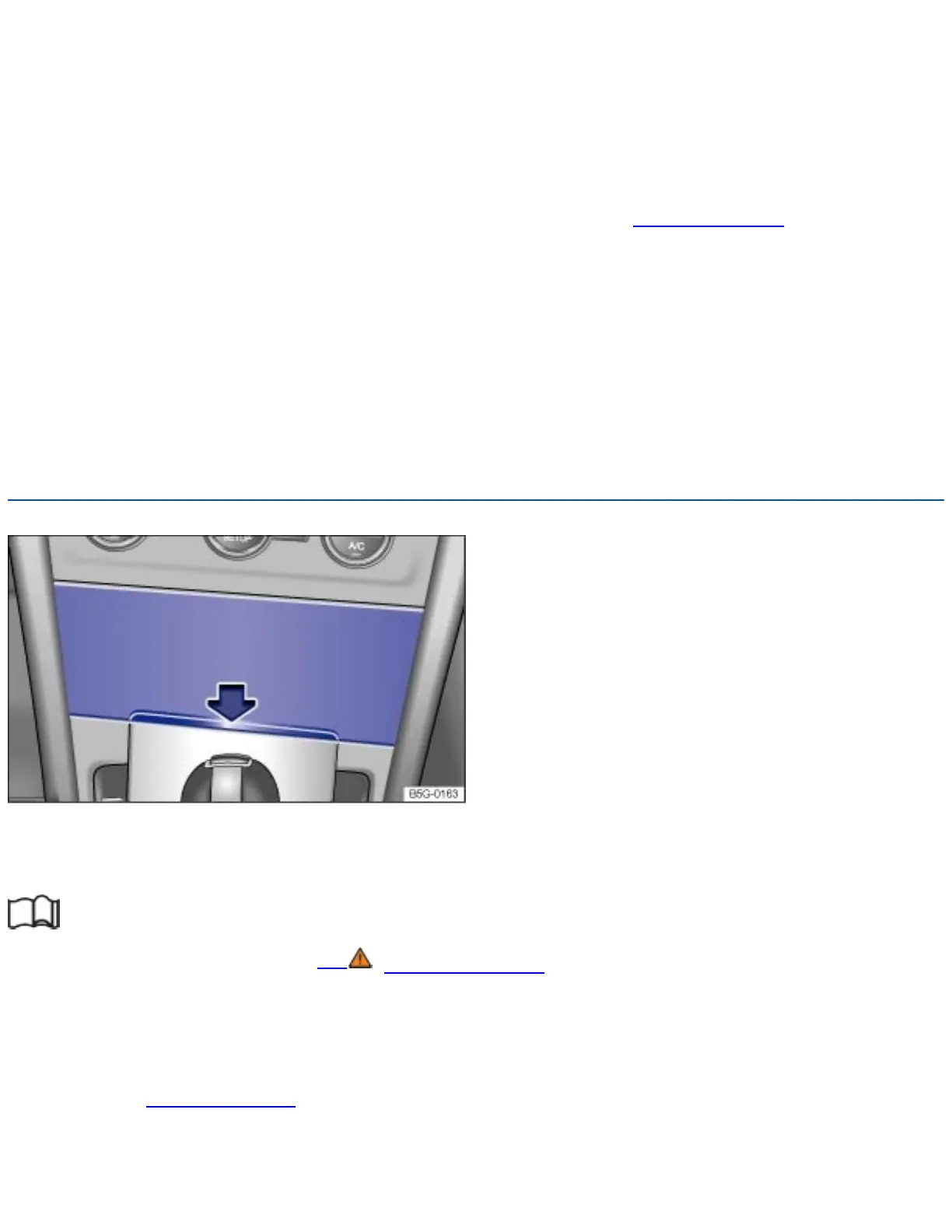 Page #695 background image