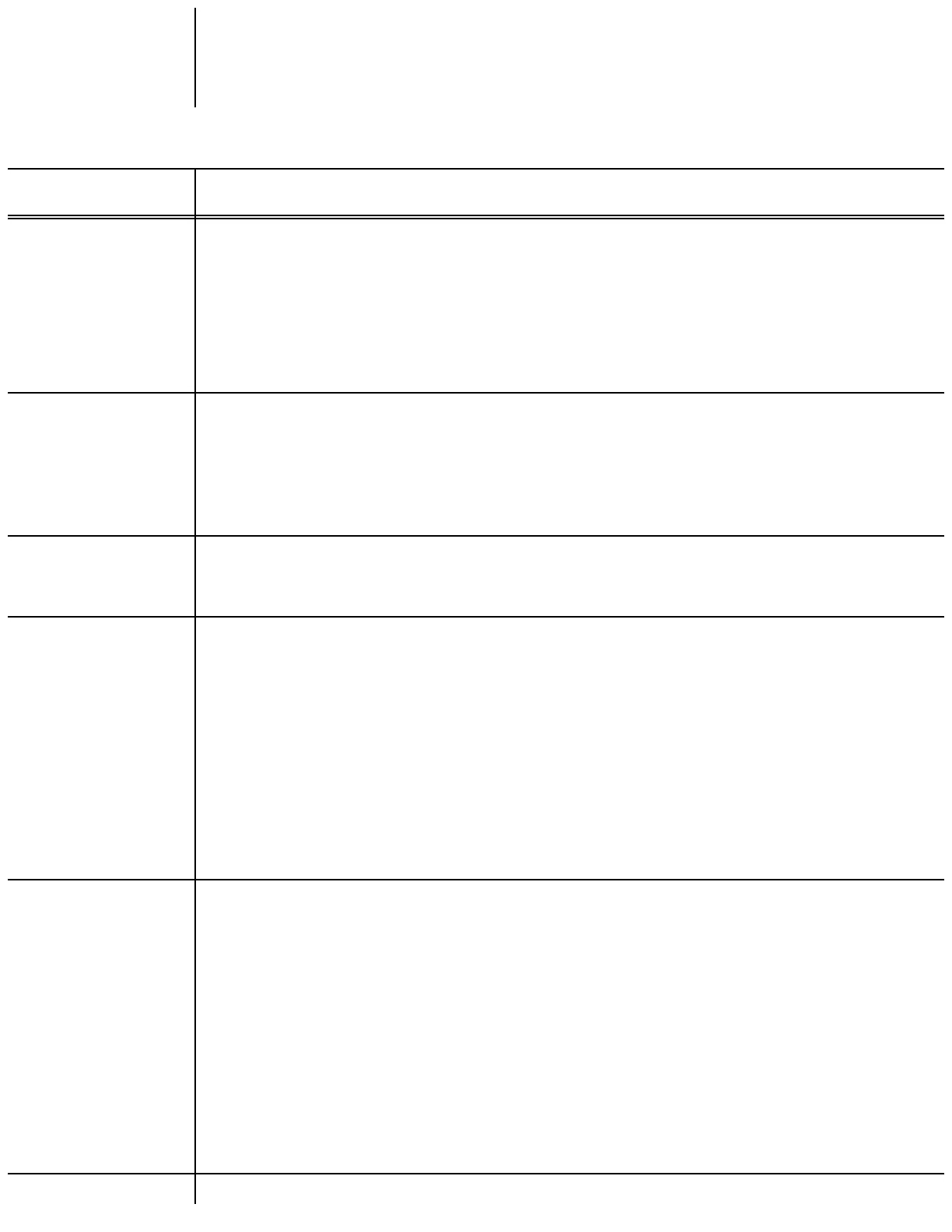 Page #88 background image