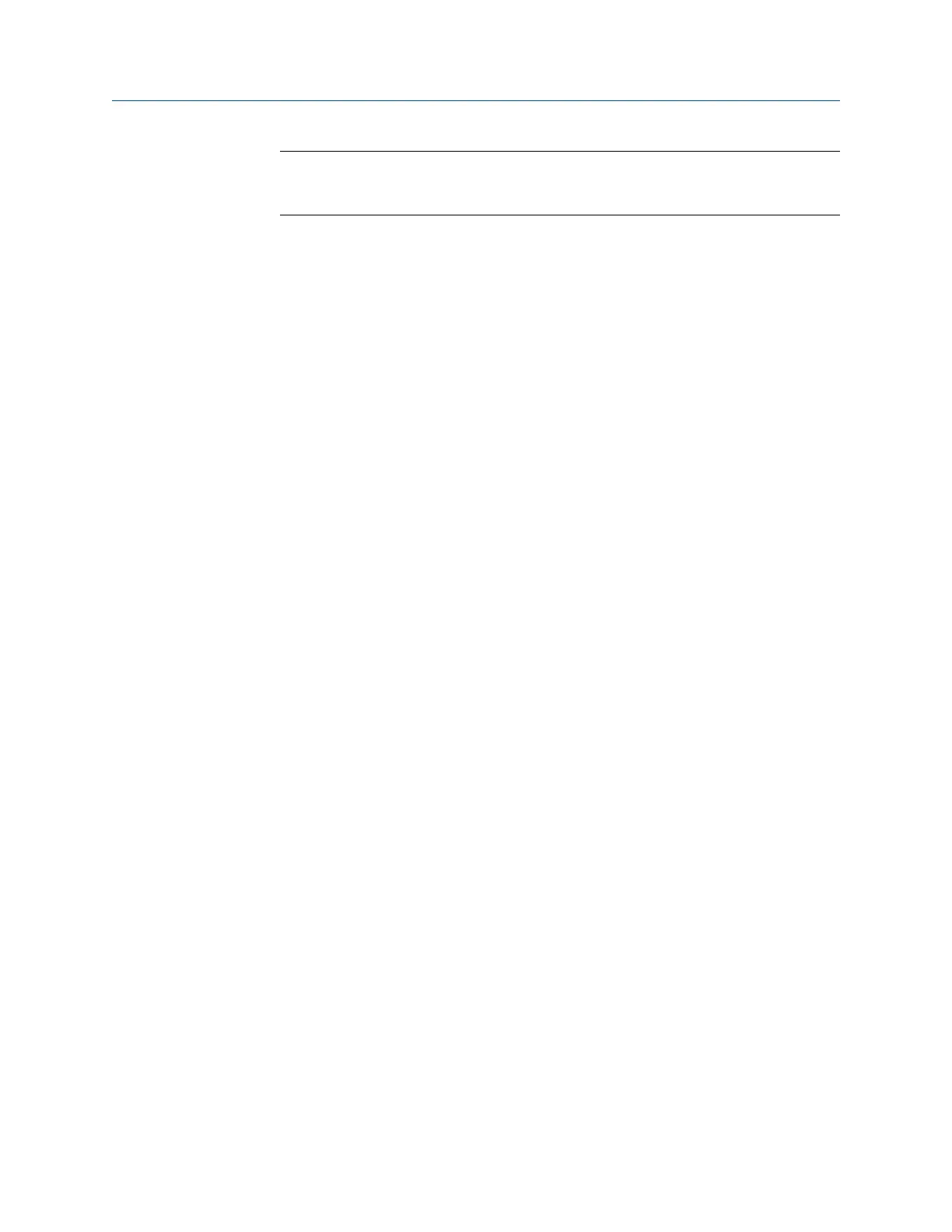 Page #261 background image