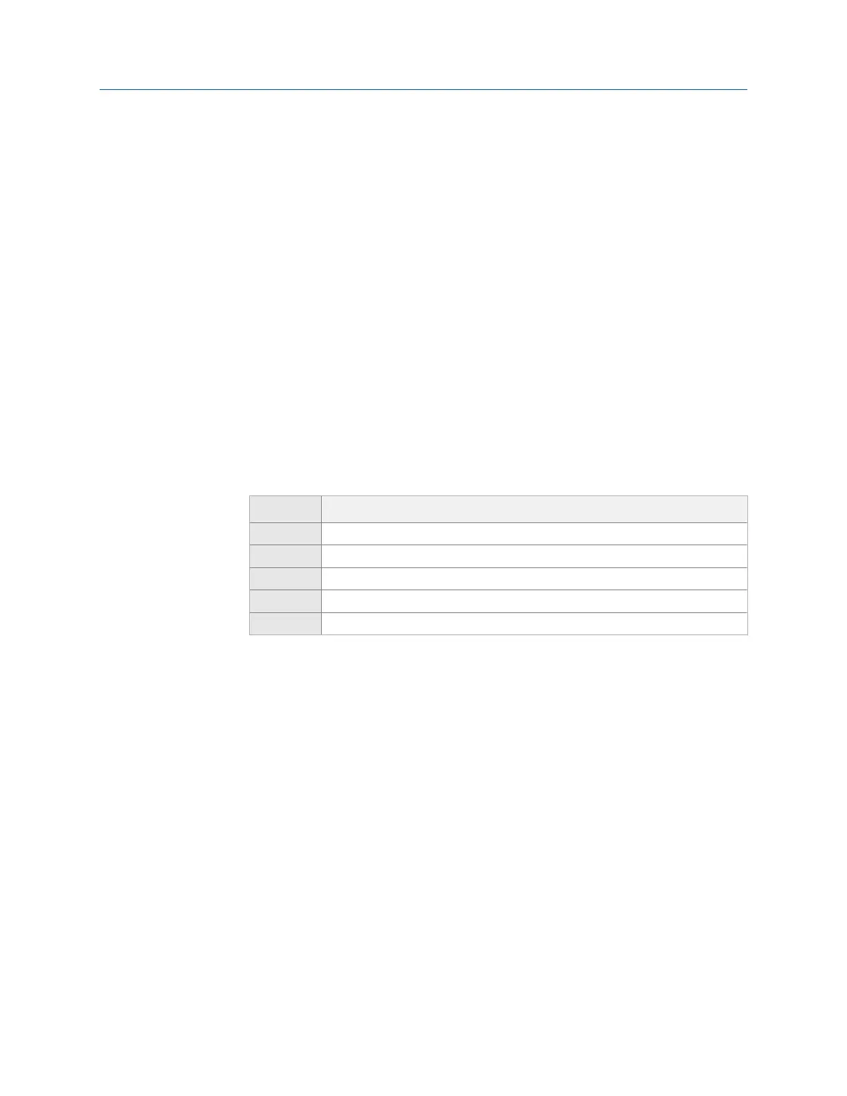 Page #268 background image
