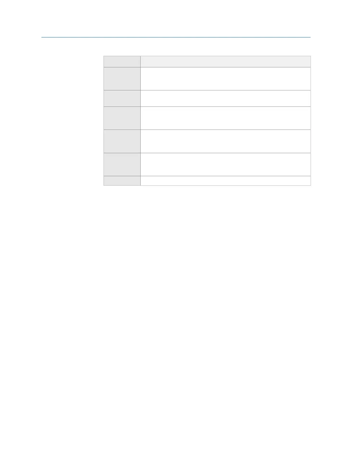 Page #272 background image