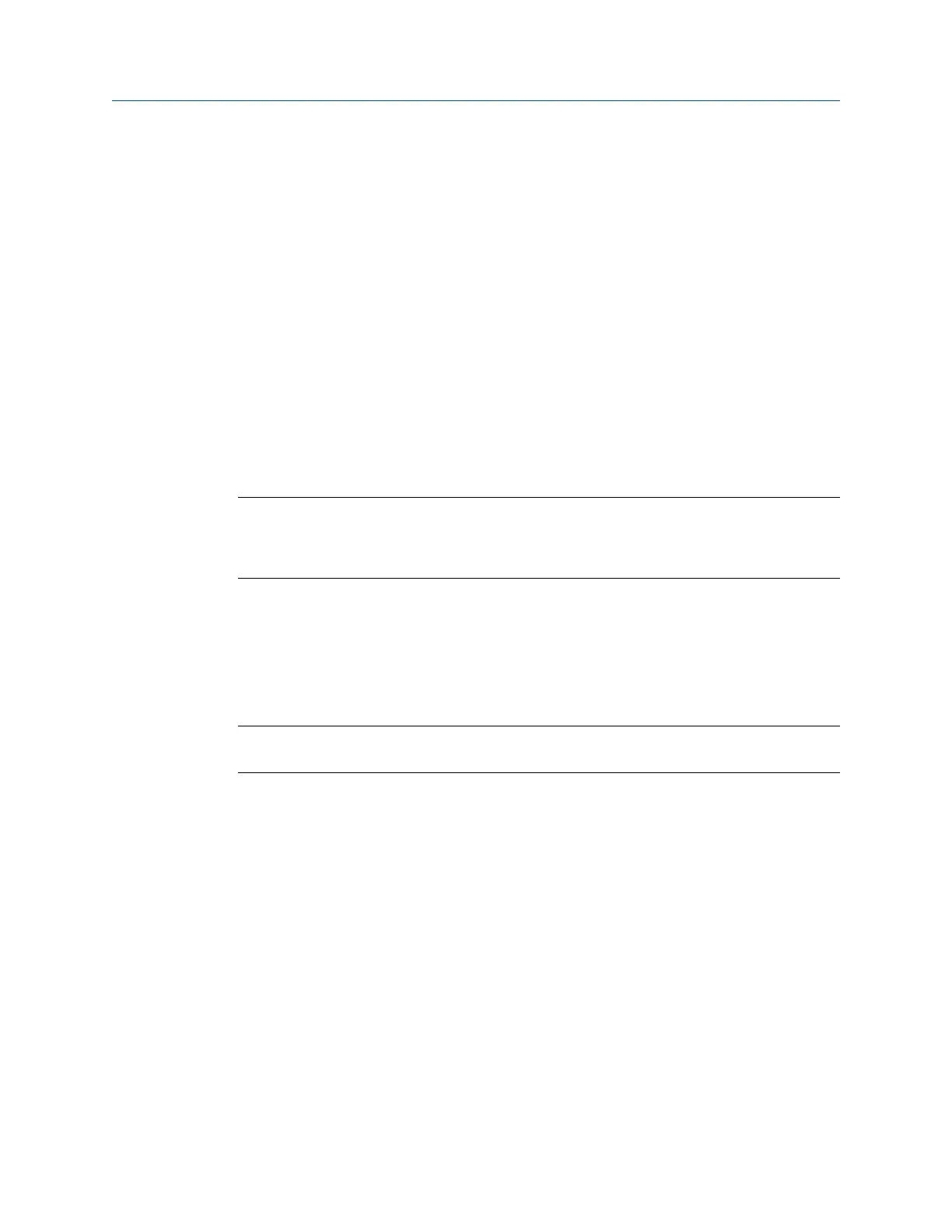 Page #276 background image