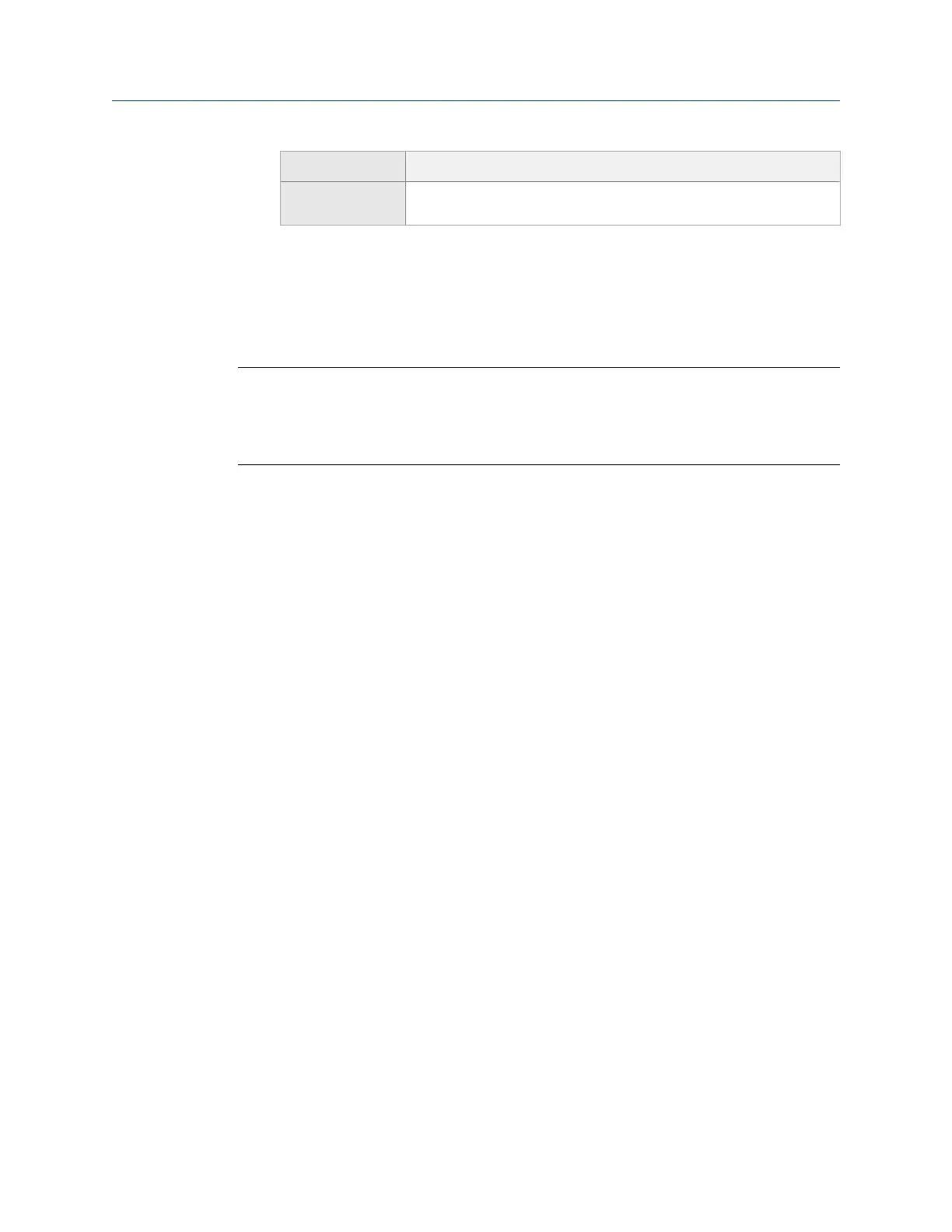 Page #278 background image
