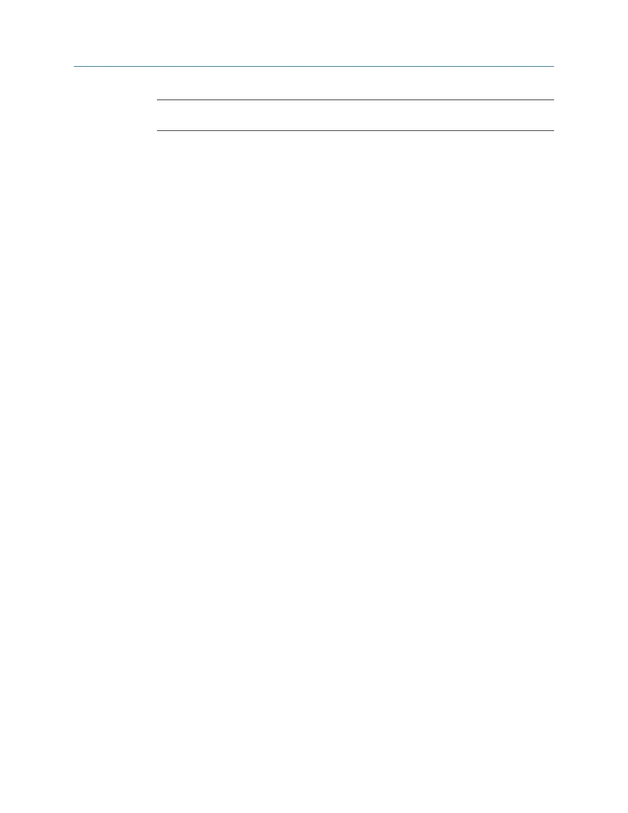 Page #279 background image