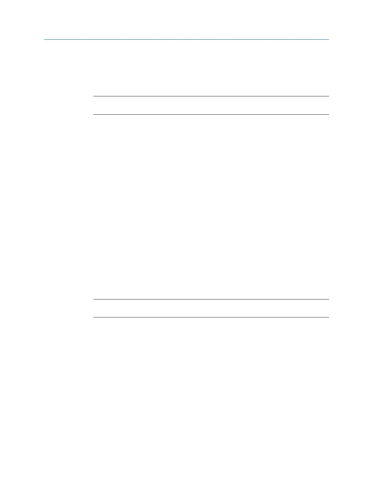 Page #282 background image