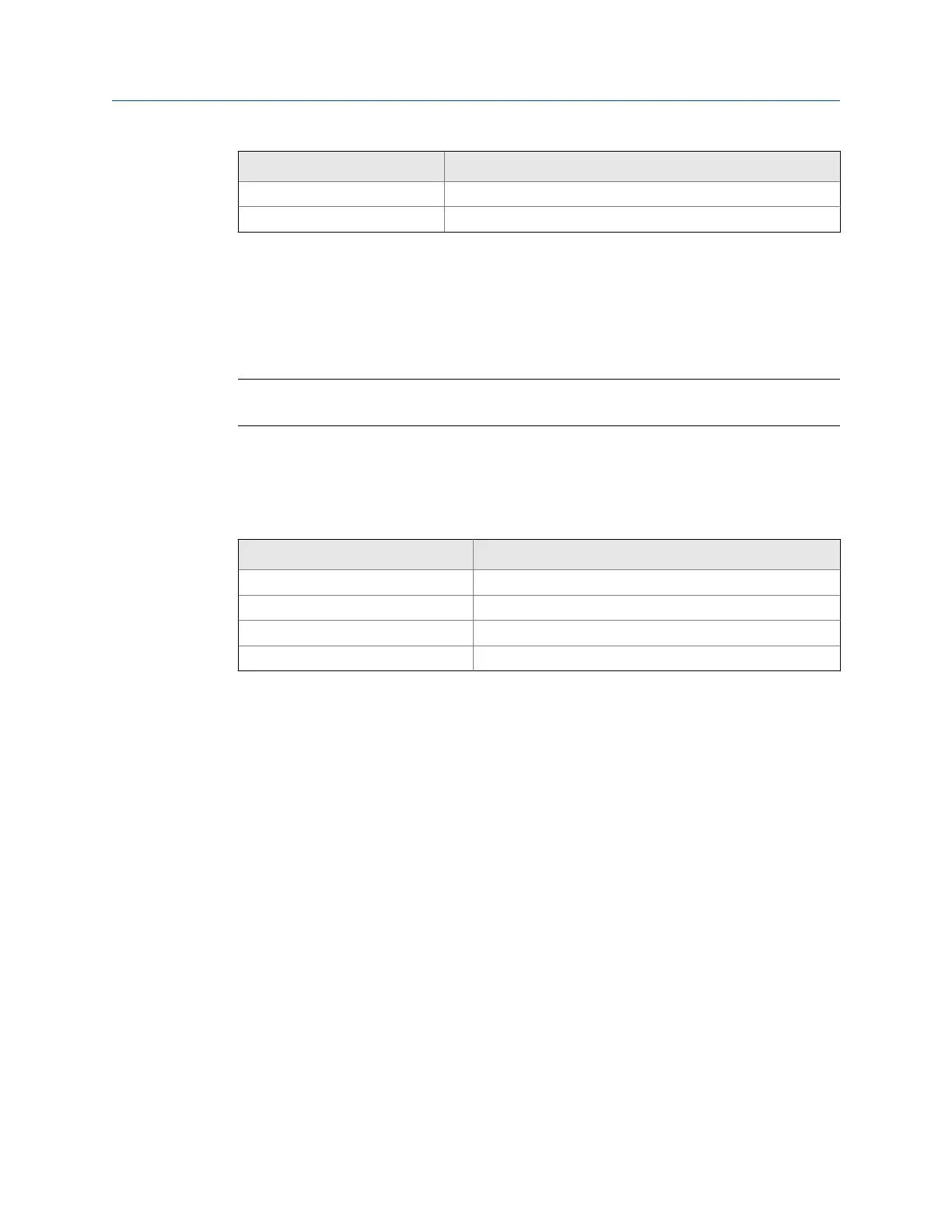 Page #285 background image