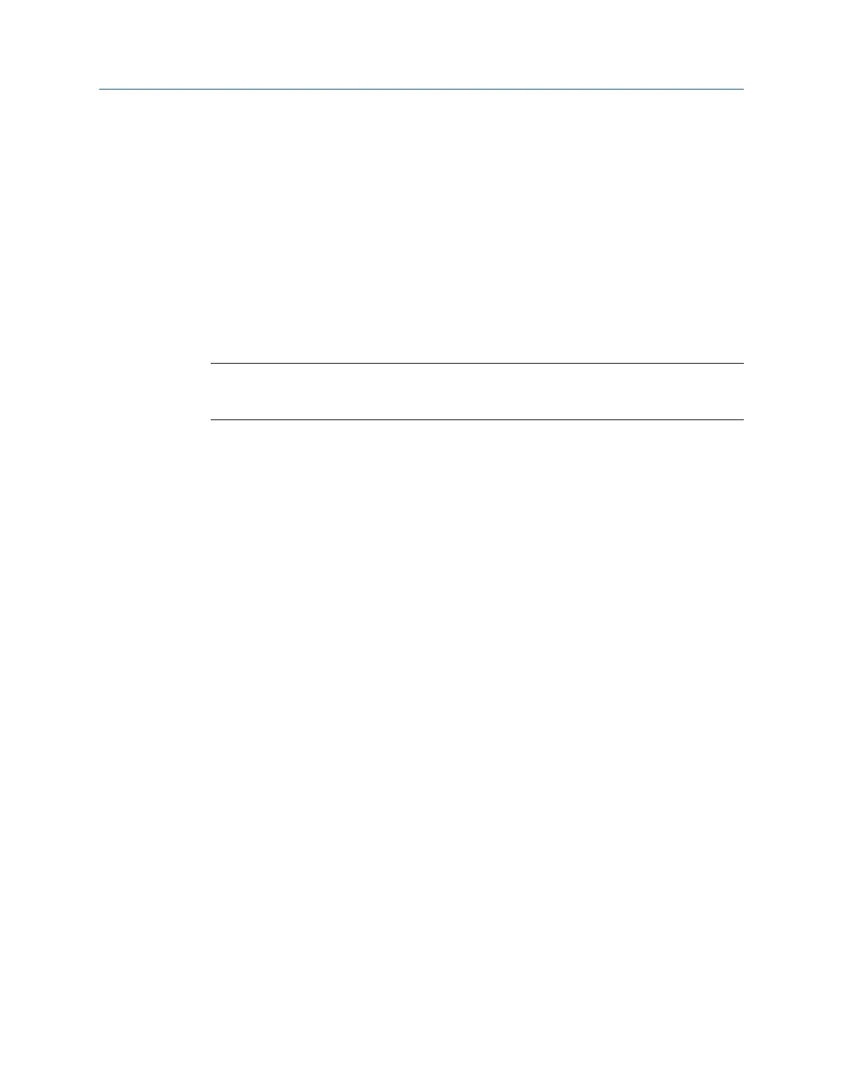 Page #286 background image