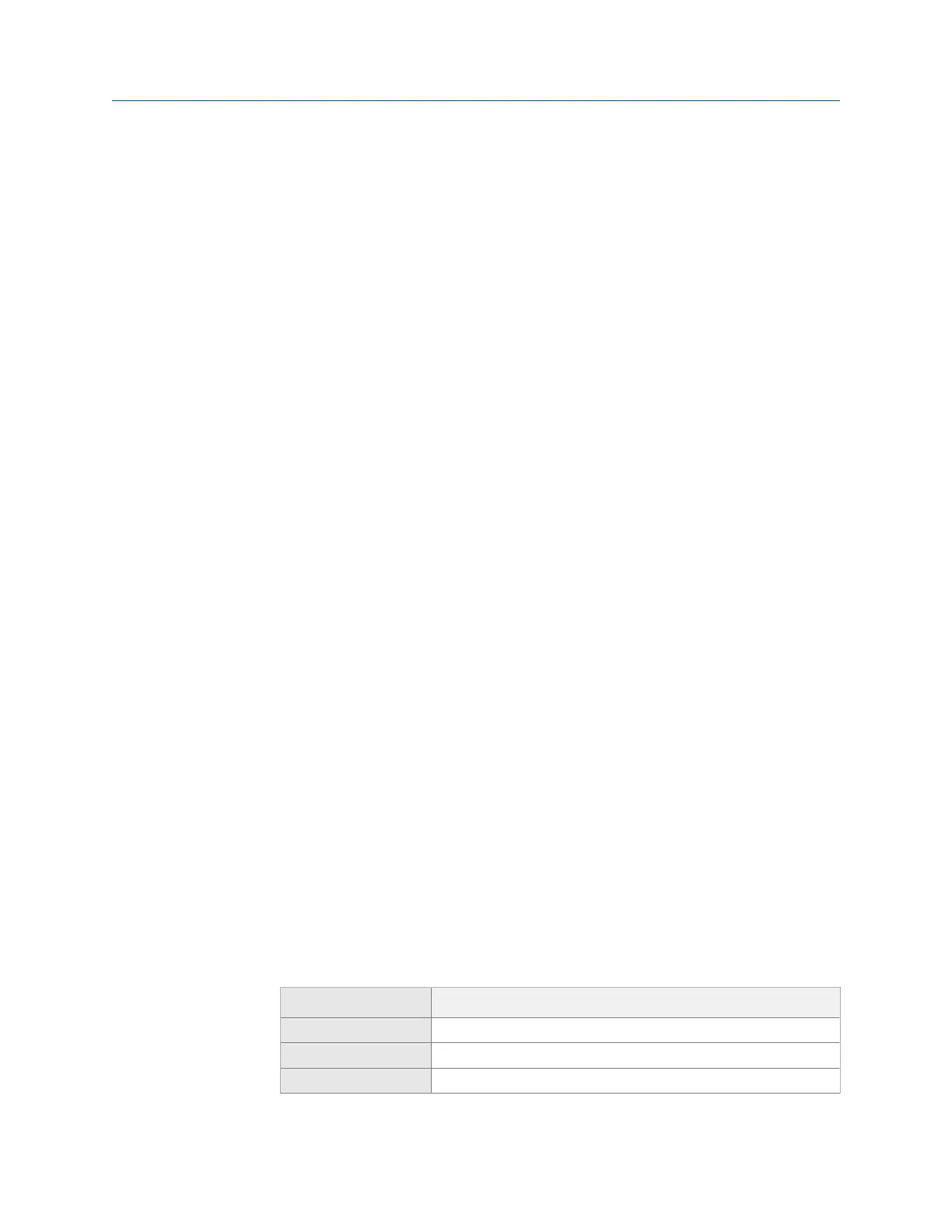 Page #292 background image
